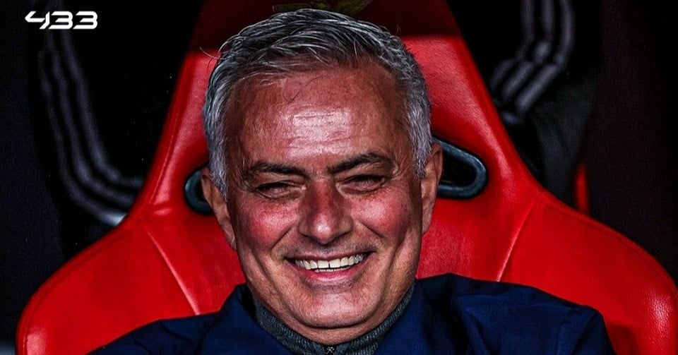 مدرب ريال مدريد يتوقع مواجهة نارية ضد بنفيكا ومورينيو يثير اهتمام الجماهير