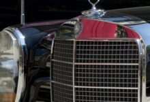 مراجعة شاملة لمشروع م ل ج لتعزيز الأداء وتطوير استراتيجيات العمل