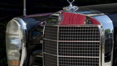 مراجعة شاملة لمشروع م ل ج لتعزيز الأداء وتطوير استراتيجيات العمل