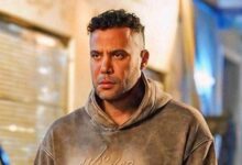 مسلسلات رمضان 2026 محمد إمام يسافر إلى دبي لتصوير مسلسل الكينج