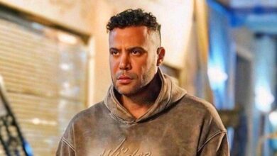 مسلسلات رمضان 2026 محمد إمام يسافر إلى دبي لتصوير مسلسل الكينج