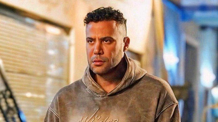 مسلسلات رمضان 2026 محمد إمام يسافر إلى دبي لتصوير مسلسل الكينج