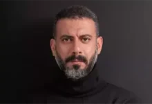 مسلسلات رمضان 2026 مهجة فراج يختطف أحداث درامية مشوقة هربا من الشرطة