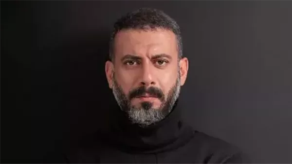 مسلسلات رمضان 2026 مهجة فراج يختطف أحداث درامية مشوقة هربا من الشرطة