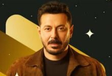 مسلسلات رمضان 2026 وخريطة القنوات الناقلة تأتي في موسم ناري من الدراما والتميز