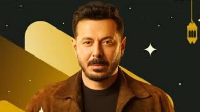 مسلسلات رمضان 2026 وخريطة القنوات الناقلة تأتي في موسم ناري من الدراما والتميز