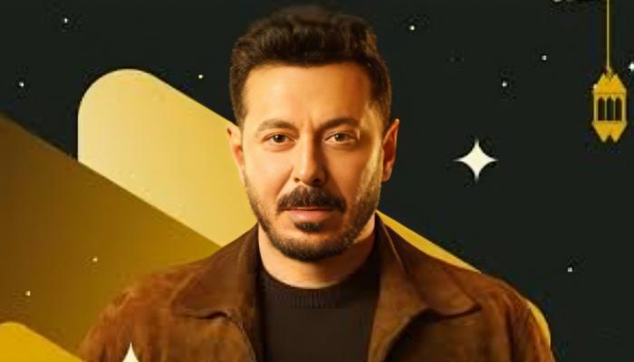 مسلسلات رمضان 2026 وخريطة القنوات الناقلة تأتي في موسم ناري من الدراما والتميز