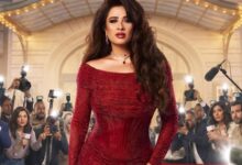 مسلسلات رمضان 2026 ياسمين عبد العزيز تعيش في عزلة وكريم فهمي ينقذها في مسلسل وننسي اللي كان