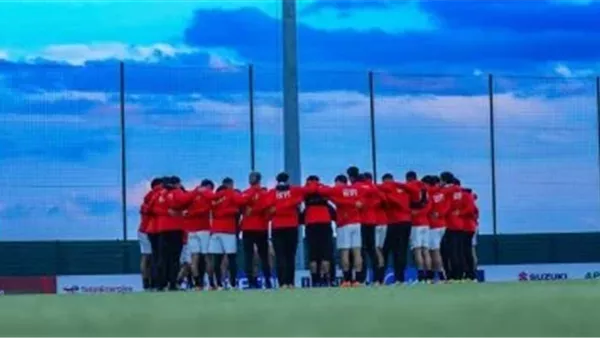 مشاهدة مباشرة لمباراة مصر ونيجيريا في نهائيات كأس الأمم الإفريقية بث مباشر وتغطية حصرية لمنافسة القمة بين المنتخبين العربي والأفريقي