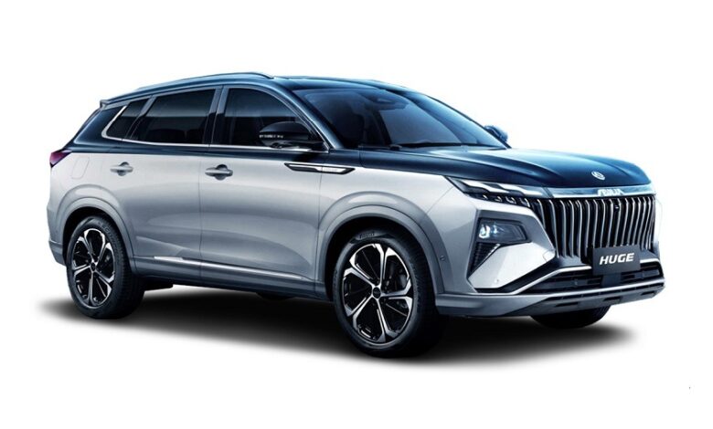 مصر حلوان تتراجع بأسعار سيارات دونج فينج أيوولوس بمقدار 245 ألف جنيه