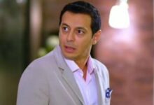 مصطفى شعبان يخوض معركة هويات مثيرة في برومو مسلسل درش قبل رمضان 2026