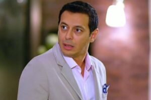 مصطفى شعبان يخوض معركة هويات مثيرة في برومو مسلسل درش قبل رمضان 2026