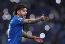 معلق مباراة الهلال والفيحاء في دوري روشن 2025-26 والقنوات الناقلة