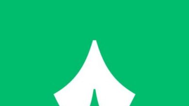 معلنة قنوات بث مباشرة لمباراة النصر وضميك في دوري روشن السعودي