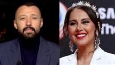 مغامرة درامية جديدة في رمضان 2026 تجمع ياسمين رئيس وأحمد فهمي في مسلسل أسأل روحك