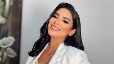 منهم الست موناليزا جوري بكر تظهر بثلاث وجوه في رمضان 2026