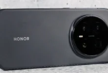 مواصفات هاتف هونر ماغيك 8 برو المذهلة التي تصدم كبار المصنعين في مصر وتغير قواعد المنافسة في عالم الهواتف الذكية