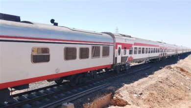 مواعيد قطارات خط طنطا بوابة التعليم الأساسي