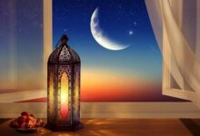 موعد بداية شهر رمضان لعام 2026 فلكيًا في مصر والدول العربية وأهم التوقعات الفلكية لعام 2026
