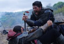 موعد عرض مسلسل المؤسس أورهان الحلقة 11 المترجمة بالعربية وترقب الأحداث التاريخية المشوقة