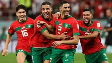 موعد مباراة منتخب المغرب والسنغال في نهائي كأس أفريقيا القنوات الناقلة وتطبيقات البث المباشر