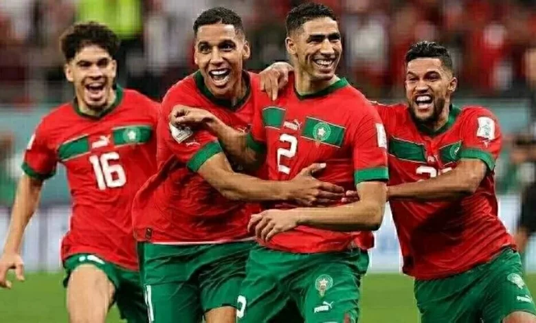 موعد مباراة منتخب المغرب والسنغال في نهائي كأس أفريقيا القنوات الناقلة وتطبيقات البث المباشر
