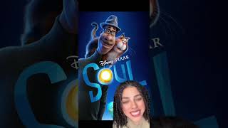 ميرهان حسين تتألق كضيفة شرف في مسلسل درش الذي يشارك في بطولته مصطفى شعبان في رمضان 2026