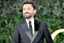 مين فين في ملامح وجهك أسرار تكشفها خبرة الدكاترة