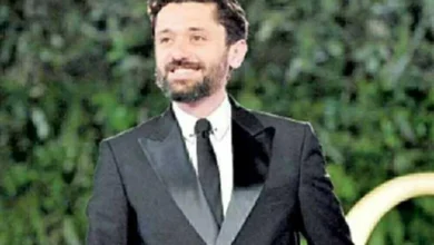 مين فين في ملامح وجهك أسرار تكشفها خبرة الدكاترة