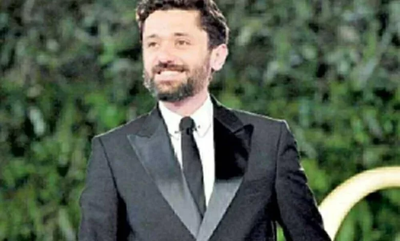 مين فين في ملامح وجهك أسرار تكشفها خبرة الدكاترة