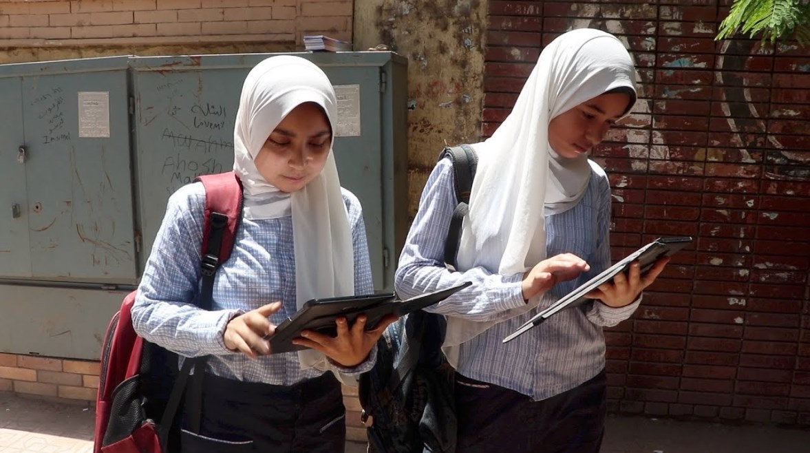 نتائج الشهادة الإعدادية لعام 2026 بمحافظة شمال سيناء برقم الجلوس متاحة الآن