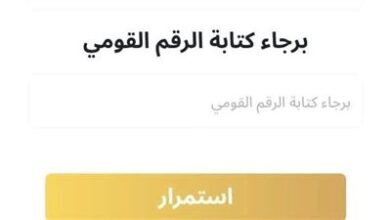 نتائج المرحلة الابتدائية في الدقهلية للترم الأول من العام الدراسي 2026