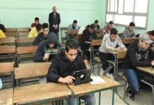 نتائج امتحانات الصف الأول الثانوي للفصل الدراسي الأول لعام 2026 تعكس أداء الطلاب وتفاصيل نسب النجاح والتفاصيل المتعلقة بالامتحانات