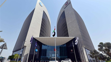 نتائج مصرف أبوظبي الإسلامي تتوقع أداءً مميزًا في الربع الرابع من عام 2025