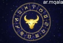 نتائج ملموسة تحققها اليوم تعزز من نجاحات مقالات نيوز في متابعة التطورات