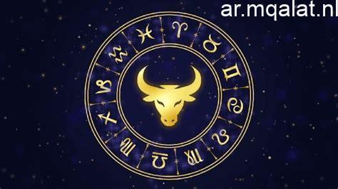 نتائج ملموسة تحققها اليوم تعزز من نجاحات مقالات نيوز في متابعة التطورات