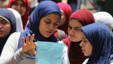 نتيجة الصف الثالث الإعدادي برقم الجلوس 2026 ورابط الاستعلام الرسمي بثقة تامة