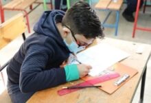 نتيجة الصف السادس الابتدائي برقم الجلوس والاسم 2026 جاهزة عبر الرابط الرسمي الآن للأسبوع الحالي