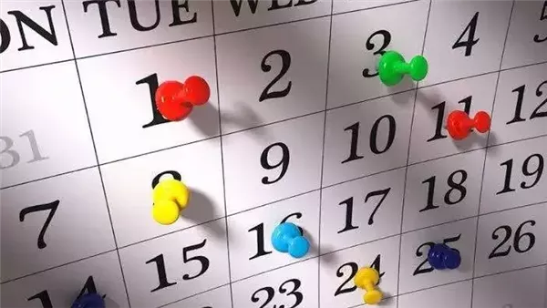 نتيجة امتحان اليوم الثلاثاء تظهر وجود 2026 طوبة