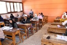 نتيجة بوابة التعليم الأساسي بمحافظة الجيزة برقم الجلوس لعام 2026