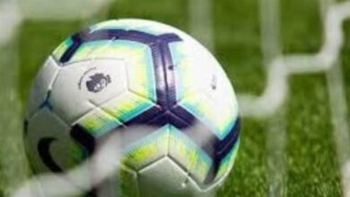 نتيجة مباريات الأربعاء 21 يناير 2026 في مختلف البطولات الرياضية