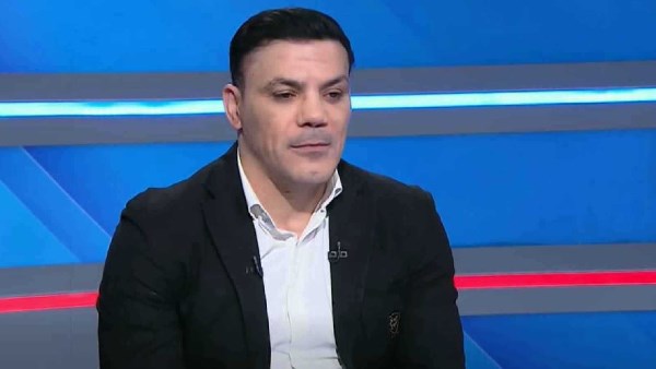 نتيجة مُرضية لحسام حسن تضع المنتخب في المركز الرابع بأمم أفريقيا