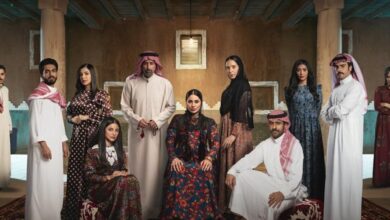 نجوم الخليج وتوقعات الموسم الرمضاني 2026 مع عروض مسلسلات جديدة على شاهد وام بي سي