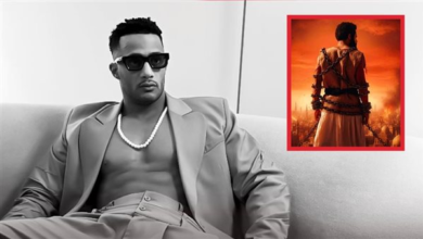 نجوم السينما يعوضون غيابهم في رمضان 2026 من خلال أعمالهم البارزة في شباك التذاكر