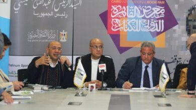 ندوة حول دور الفنون في بناء شخصية الطفل وتعزيز الوعي والإبداع لمستقبل الوطن