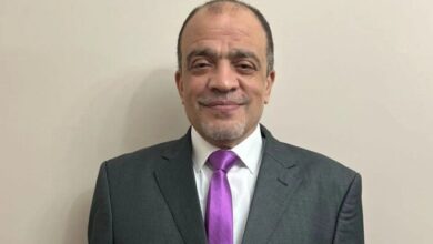 نقابة الصحفيين تستعد لاحتفالية كبيرة بعنوان أهلاً رمضان وكلنا واحد في منتصف شعبان