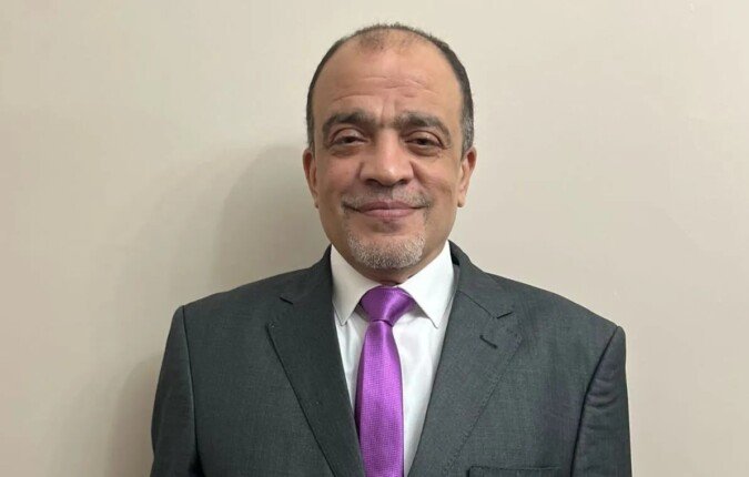 نقابة الصحفيين تستعد لاحتفالية كبيرة بعنوان أهلاً رمضان وكلنا واحد في منتصف شعبان