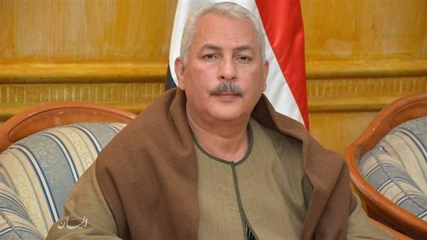 نقيب الفلاحين يتوقع ارتفاع أسعار الأضاحي قبل عيد الأضحى