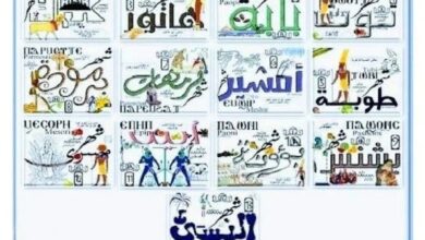 نهاية شهر طوبة 2026 وبداية أمشير مع تغييرات الطقس ومواعيد التقويم القبطي في مصر