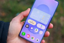 هاتف Galaxy S26 من سامسونج بكاميرا استثنائية تقدم أداءً فائقًا ومواصفات رائدة تجذب عشاق التصوير